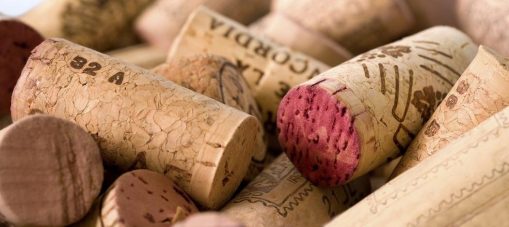 Corks