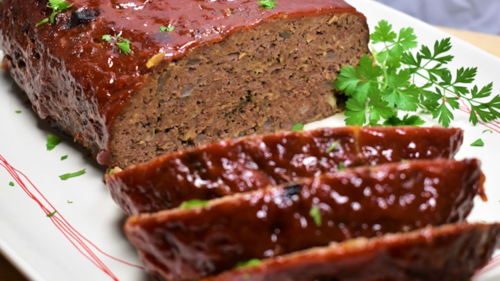 <span itemprop="name">Meat Loaf</span>